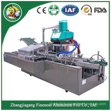 Good Best Sell Packaging Corrugated Carton Machinery